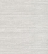 Ronald Redding Designs Silk Elegance Beige Wallpaper