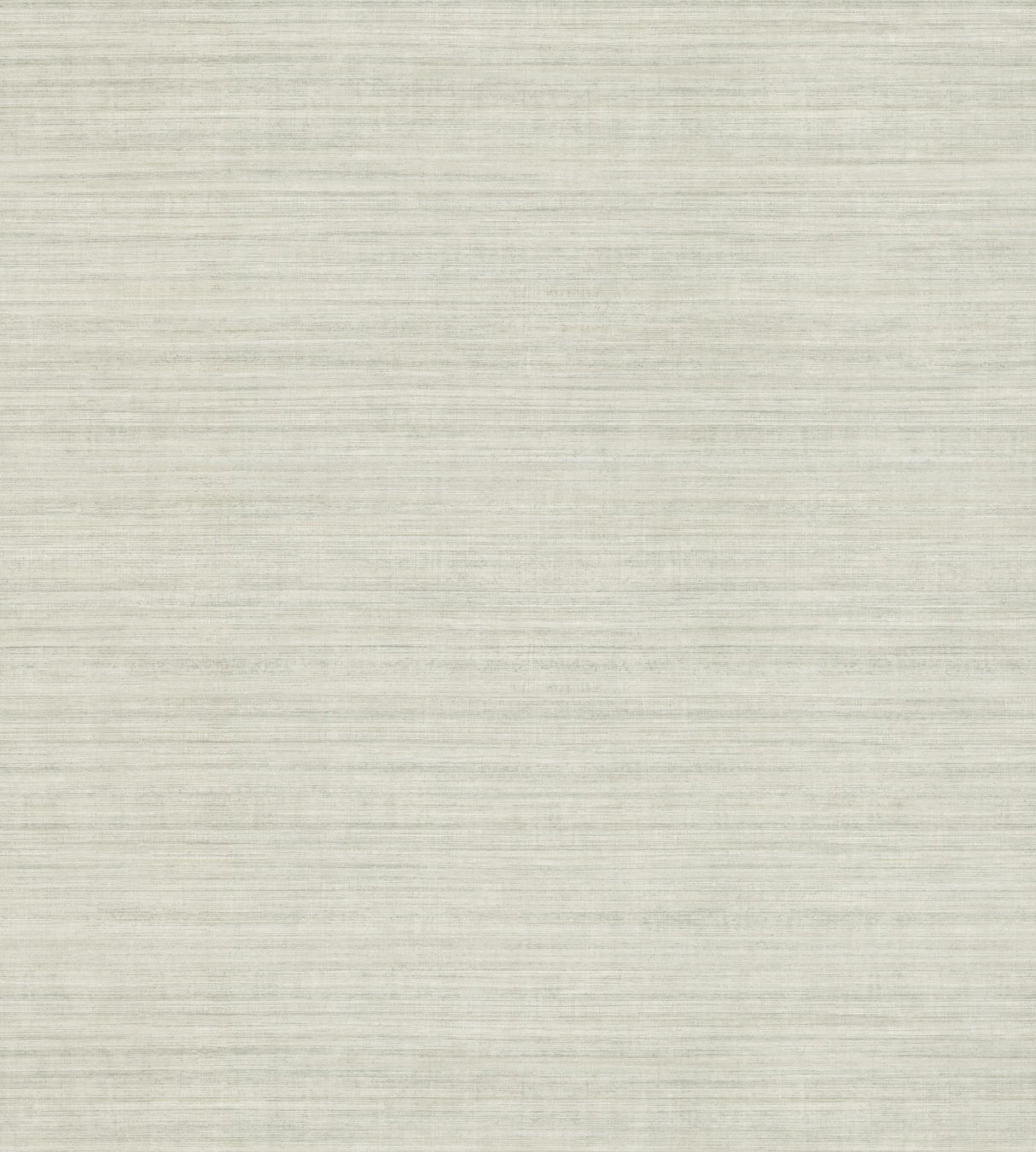 Ronald Redding Designs Silk Elegance Black Wallpaper