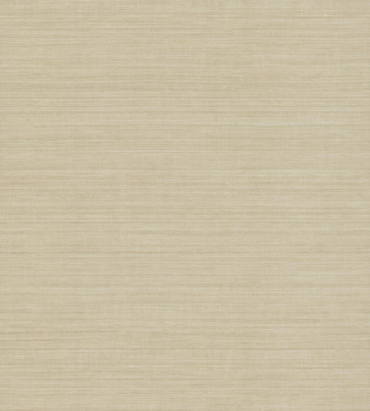 Ronald Redding Designs Silk Elegance Tan Wallpaper