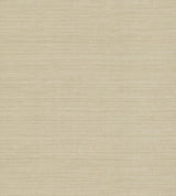 Ronald Redding Designs Silk Elegance Tan Wallpaper