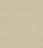 Ronald Redding Designs Silk Elegance Tan Wallpaper