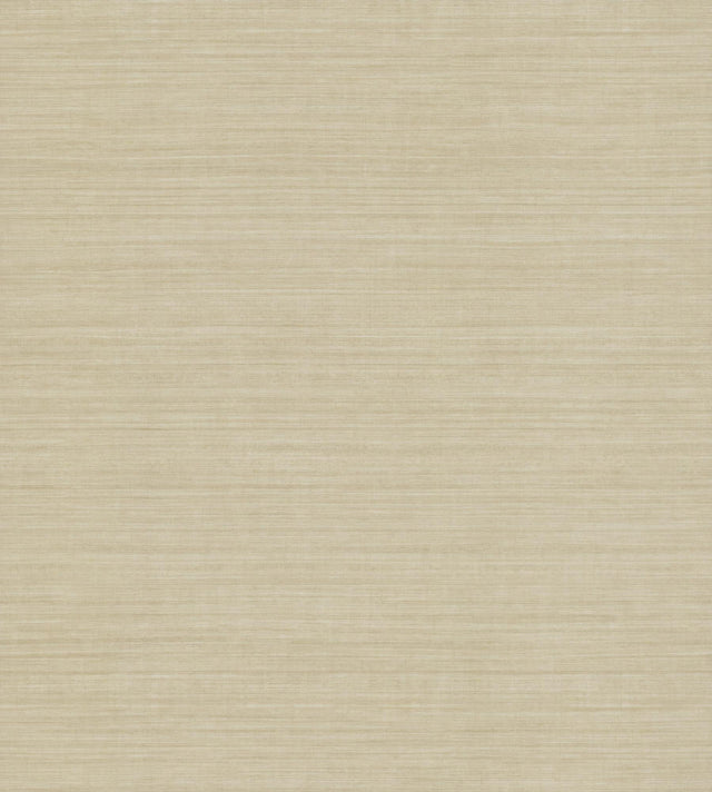 Ronald Redding Designs Silk Elegance Tan Wallpaper