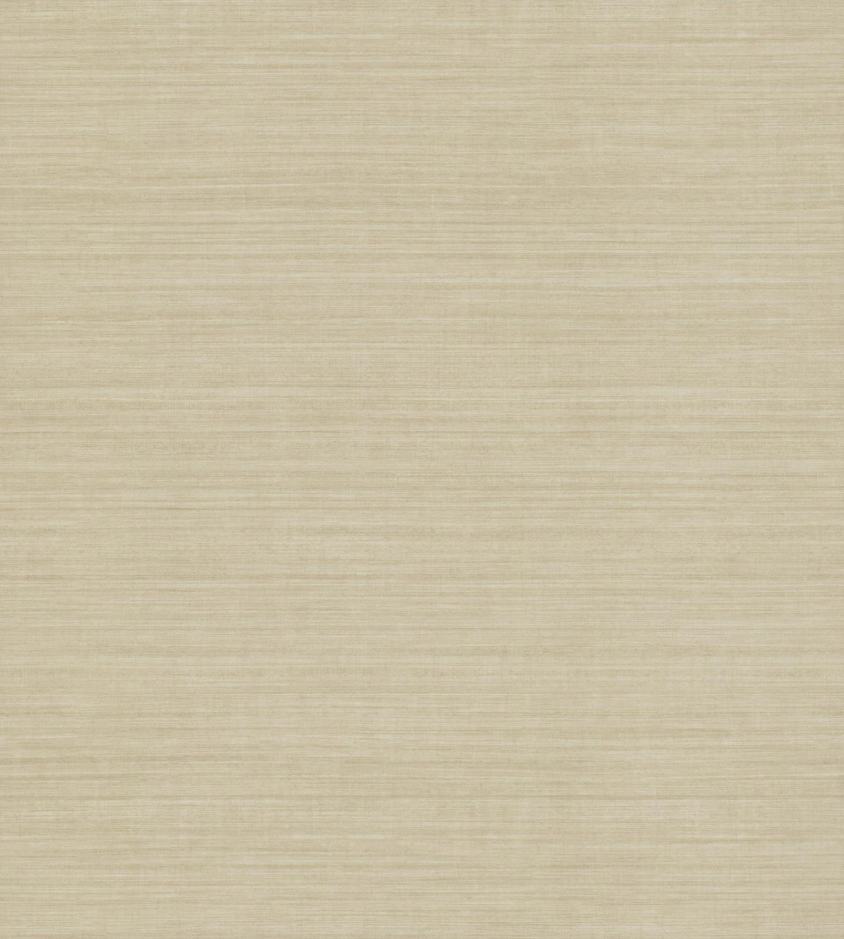 Ronald Redding Designs Silk Elegance Tan Wallpaper