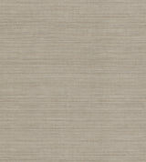 Ronald Redding Designs Silk Elegance Brown Wallpaper