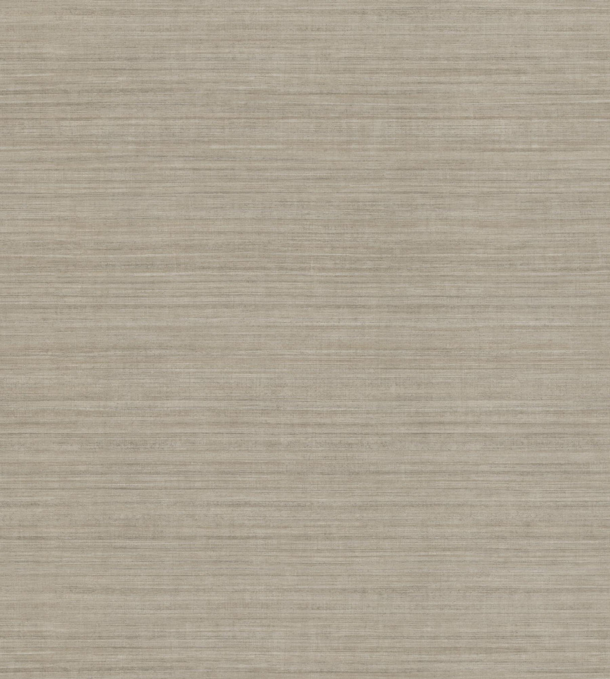 Ronald Redding Designs Silk Elegance Brown Wallpaper