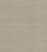 Ronald Redding Designs Silk Elegance Brown Wallpaper