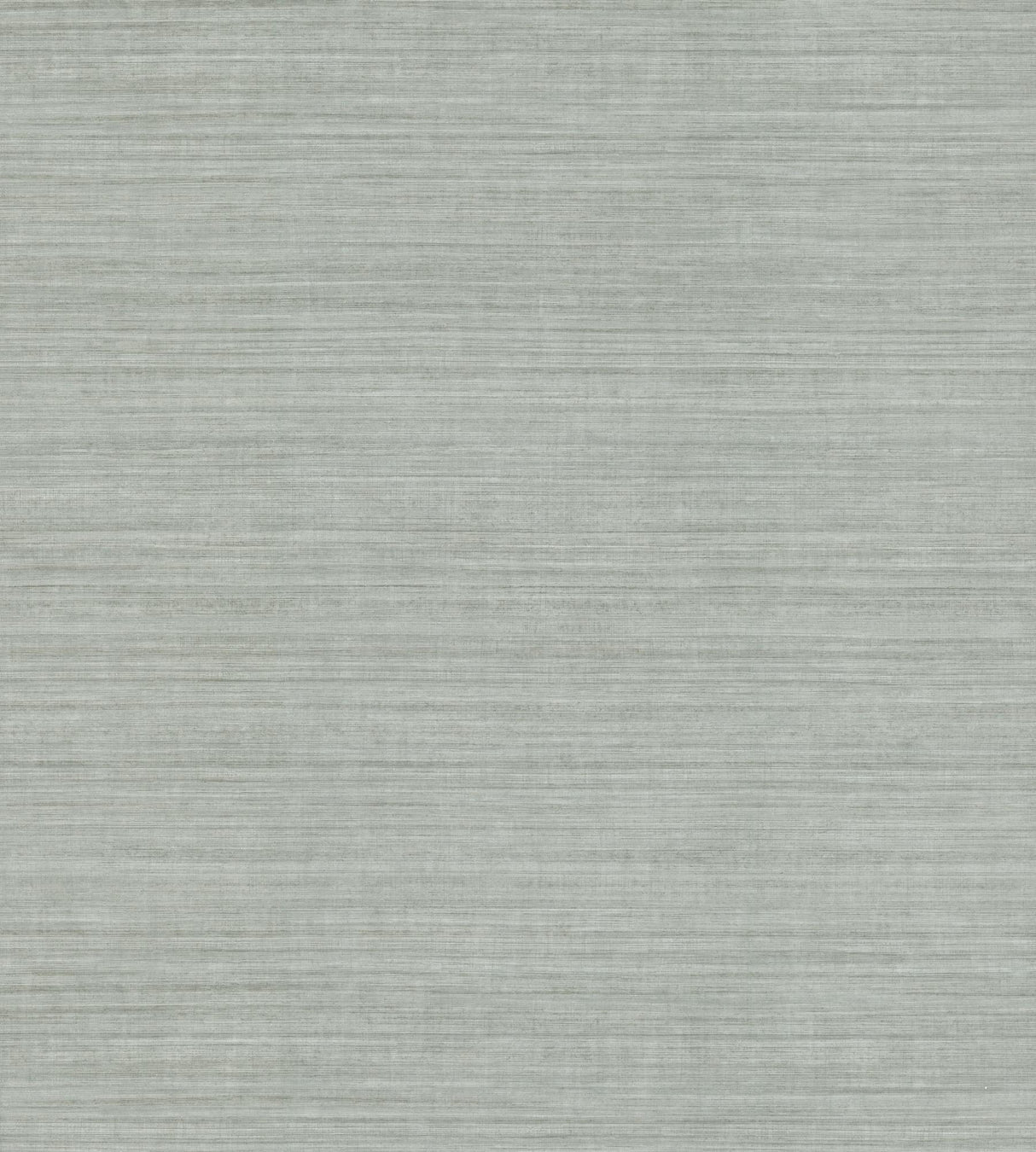 Ronald Redding Designs Silk Elegance Gray Wallpaper
