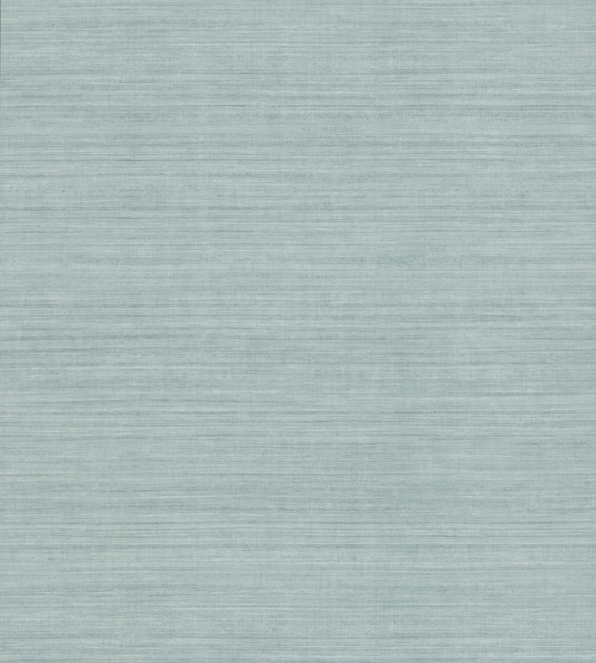 Ronald Redding Designs Silk Elegance Blue Wallpaper
