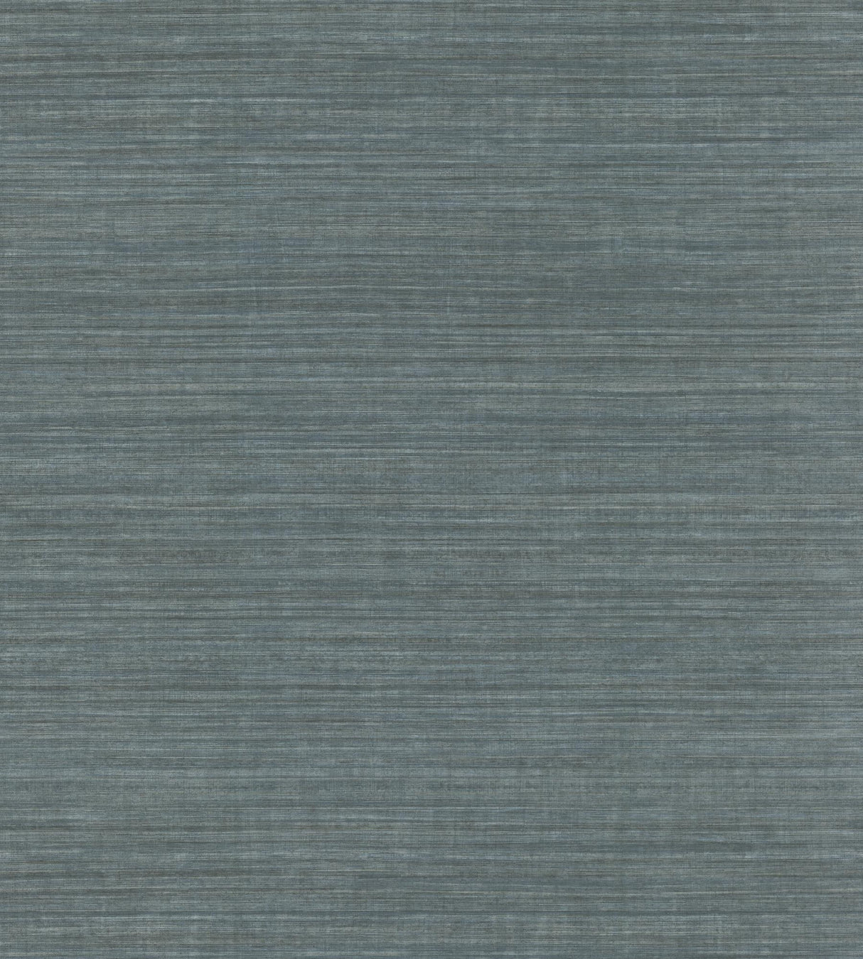 Ronald Redding Designs Silk Elegance Dark Blue Wallpaper