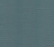 Ashford House Sisal Teal Wallpaper