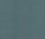 Ashford House Sisal Teal Wallpaper