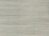 Ronald Redding Designs Imperial Light Grey Wallpaper