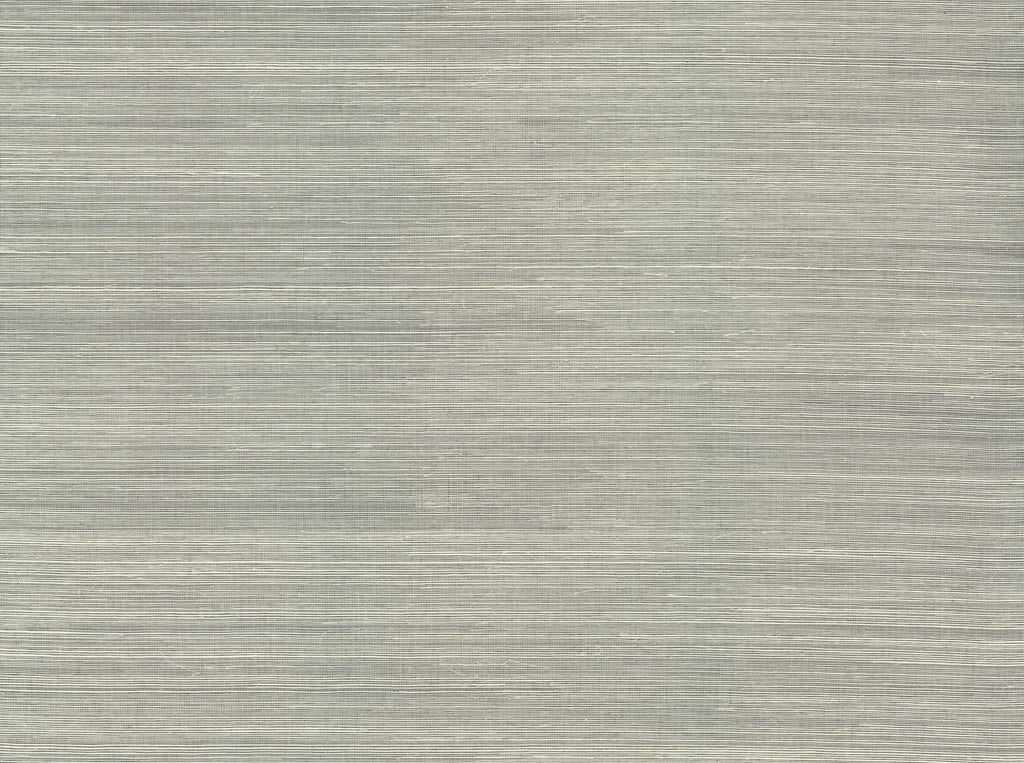 Ronald Redding Designs Imperial Light Grey Wallpaper