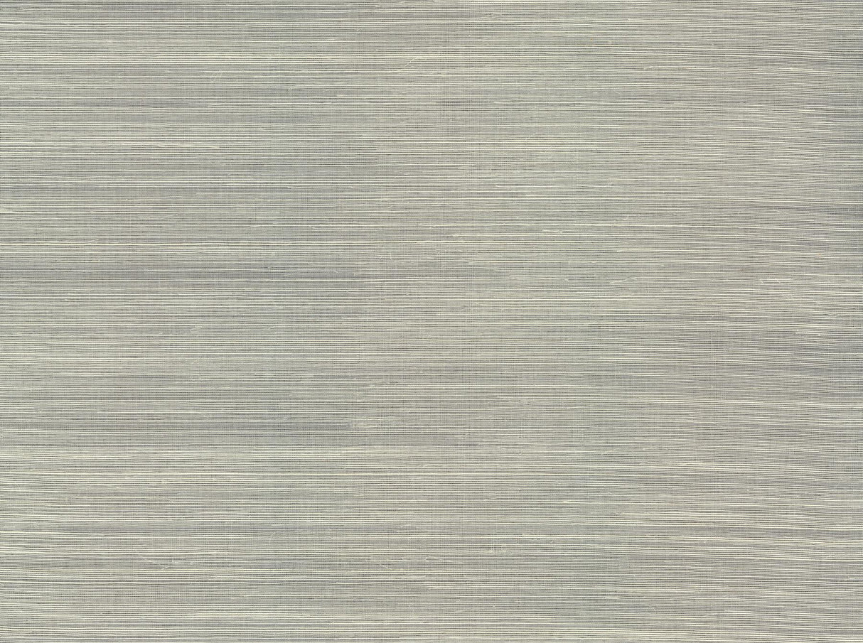 Ronald Redding Designs Imperial Light Grey Wallpaper