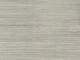 Ronald Redding Designs Imperial Light Grey Wallpaper