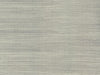 Ronald Redding Designs Imperial Light Grey Wallpaper