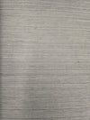 Ronald Redding Designs Imperial Dark Grey Wallpaper