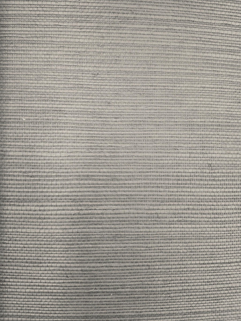 Ronald Redding Designs Imperial Dark Grey/Tan Wallpaper