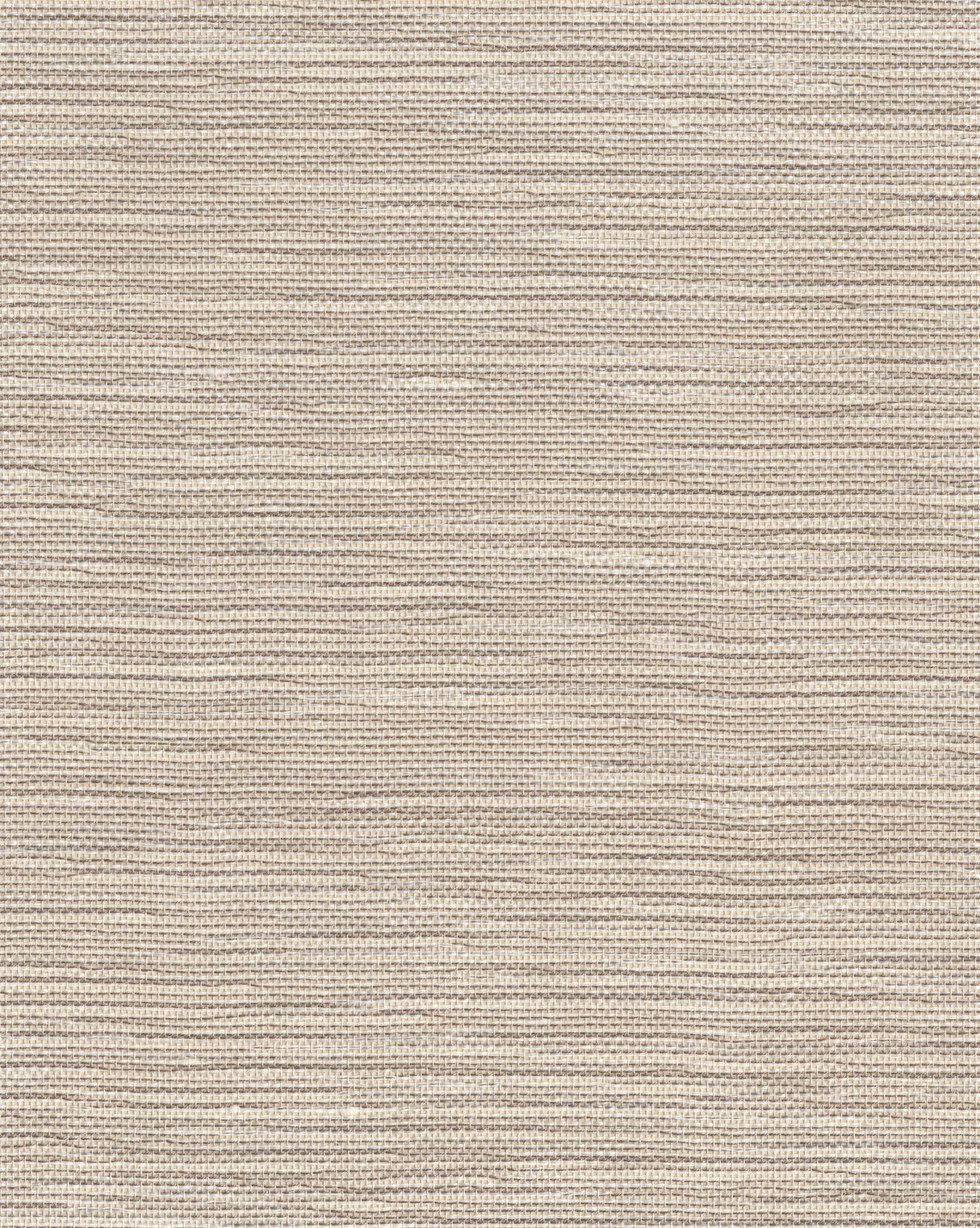 Ronald Redding Designs Masaka Brown Wallpaper