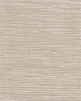 Ronald Redding Designs Masaka Brown Wallpaper