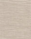 Ronald Redding Designs Masaka Brown Wallpaper
