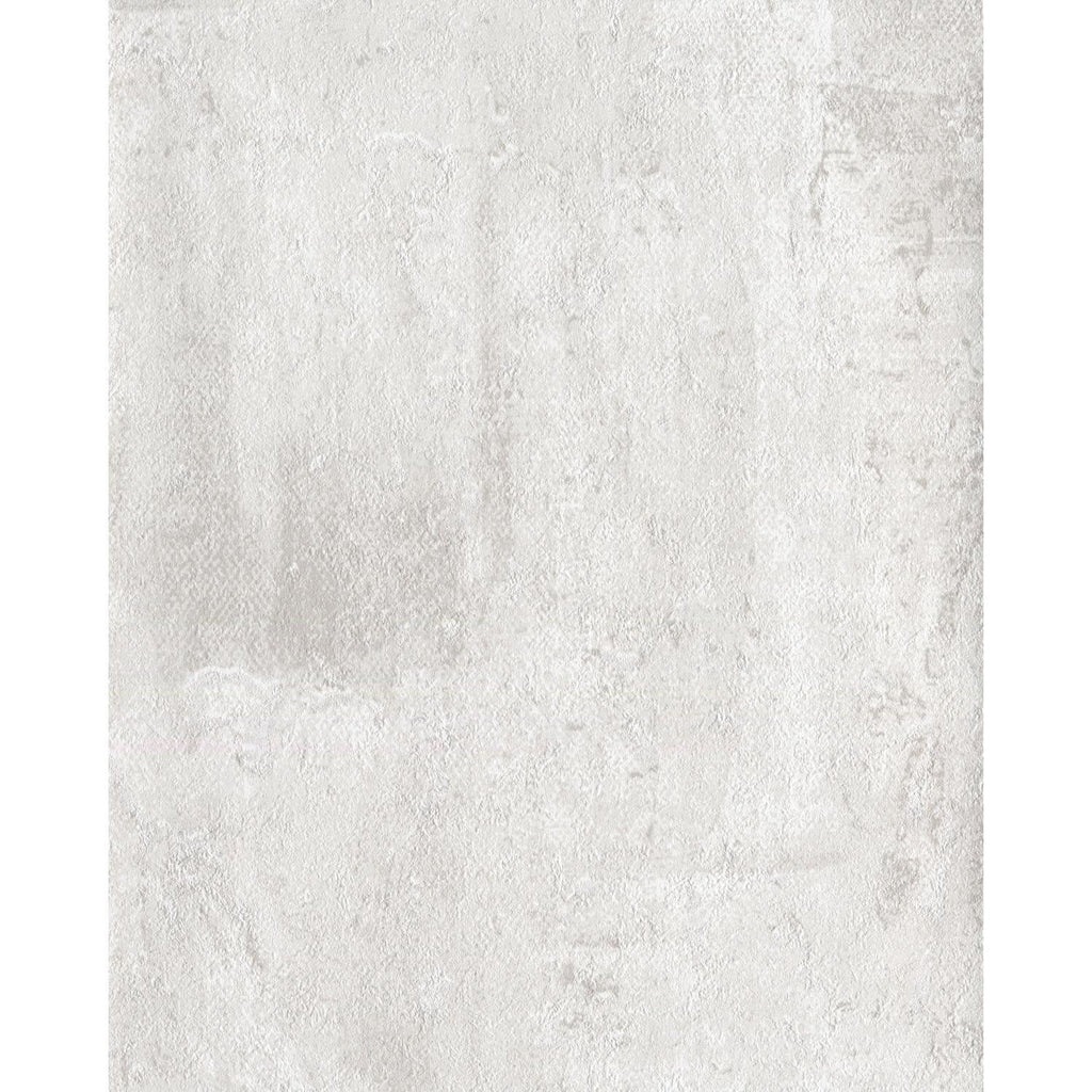 Ronald Redding Designs Tungsten White/Off Whites Wallpaper