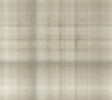 Ronald Redding Designs Sterling Plaid Beige Wallpaper