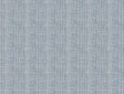 Ronald Redding Designs Shirting Plaid Blue Wallpaper