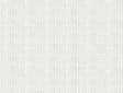 Ronald Redding Designs Shirting Plaid Gray Wallpaper