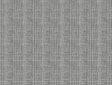 Ronald Redding Designs Shirting Plaid Black Wallpaper
