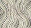 Ronald Redding Designs Streaming Cheetah Linen Wallpaper