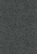 Ronald Redding Designs Leather Lux Dark Green Wallpaper