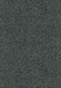 Ronald Redding Designs Leather Lux Dark Green Wallpaper