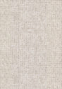 Ronald Redding Designs Leather Lux Off White Wallpaper