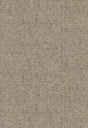 Ronald Redding Designs Leather Lux Beige Wallpaper