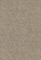 Ronald Redding Designs Leather Lux Beige Wallpaper