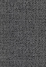 Ronald Redding Designs Leather Lux Gray Wallpaper