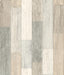 York Pallet Board White/Off Whites Wallpaper