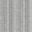 York Market Stripe Black Wallpaper