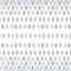 York Diamond Ombre Navy/White Wallpaper
