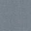 York Silk Linen Weave Navy Wallpaper