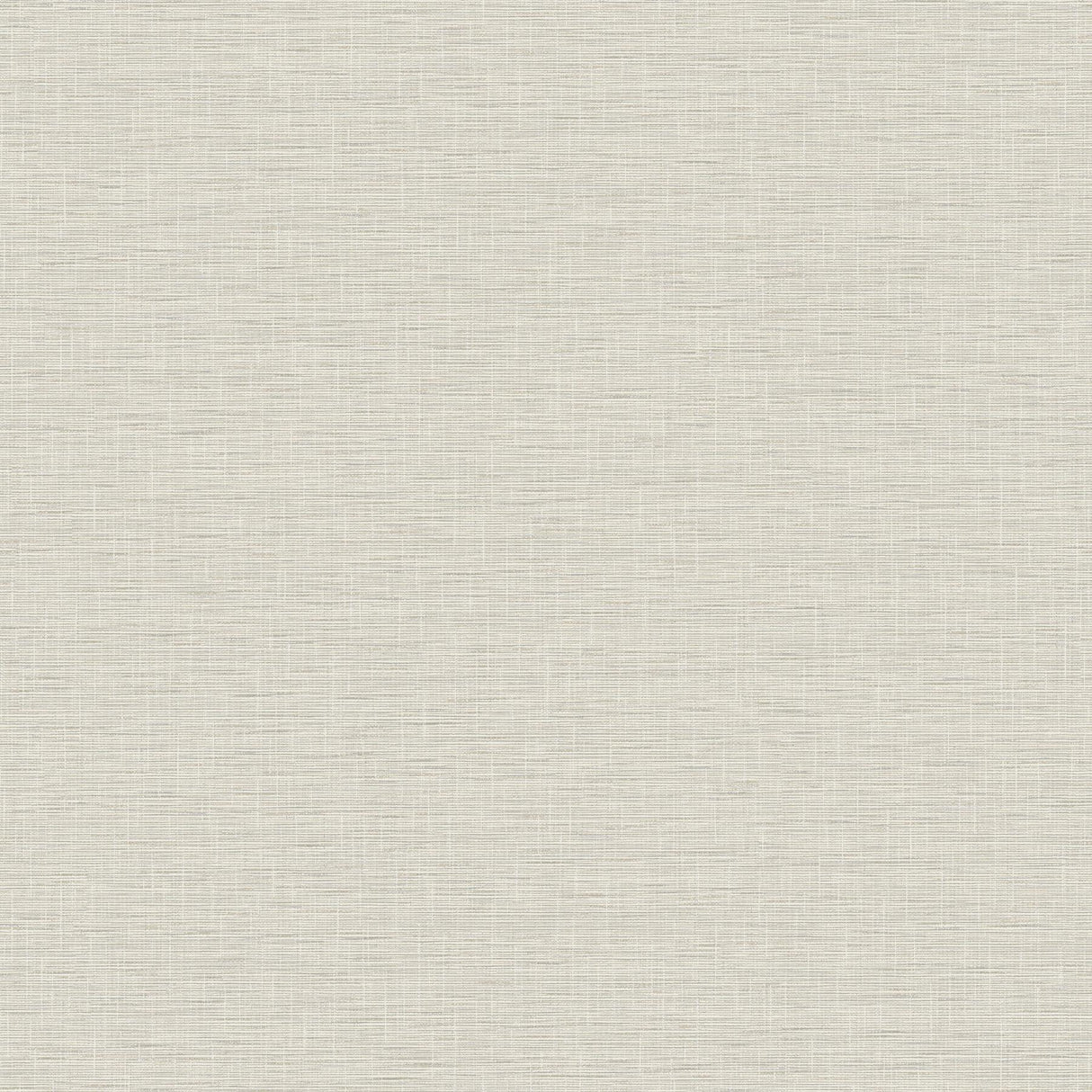 York Silk Linen Weave Caramel Wallpaper