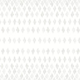 York Diamond Ombre Linen/White Wallpaper