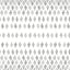 York Diamond Ombre Black/White Wallpaper