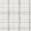 York Farmhouse Plaid Beige/Gray Wallpaper