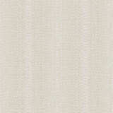 York Market Stripe Caramel Wallpaper