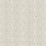 York Market Stripe Caramel Wallpaper