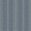 York Market Stripe Navy Wallpaper