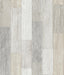 York Pallet Board Bleached Wallpaper