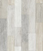York Pallet Board Bleached Wallpaper
